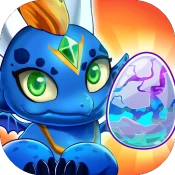 Idle Dragon Tycoon - Evolve, Manage, Simulation! Game Cheats