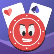 Chips of Fury: Private Poker Game Cheats