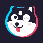 Video Editor & Maker - ShowCut No Ads Premium