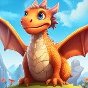 Sky Kingdoms Cheat Codes