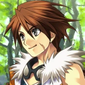 RPG Grinsia Cheat Codes