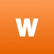 Wellable No Ads Premium