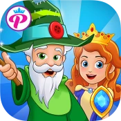 Magic Wizard World: Magic Game Game Cheats