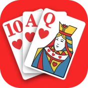 Hearts - Card Game Classic Cheat Codes