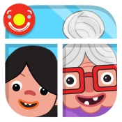 Pepi House: Happy Family Game Cheats