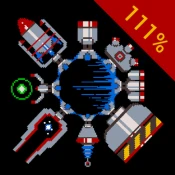 Turretz Game Cheats