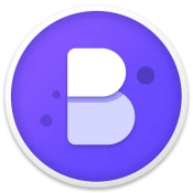 Boldr Icon Pack No Ads Premium