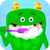 KidloLand Kids & Toddler Games Game Cheats