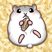 Hamster House Cheat Codes