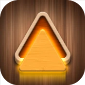 Woody Poly Block Hexa Triangle Game Cheats