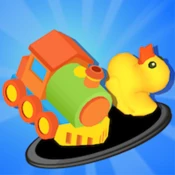 Match 3D Toys Game Cheats