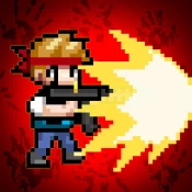 100 DAYS - Zombie Survival Cheat Codes