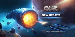 Star Trek Timelines Game Cheats and Hacks banner