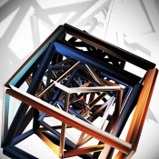 Tone Sphere Game Cheats