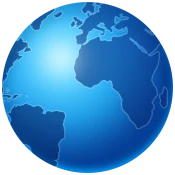 Web Browser - Fast & Privacy Premium Mod