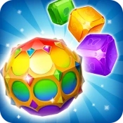 JewelKing Cheat Codes