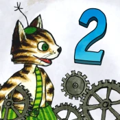 Pettson's Inventions 2 Cheat Codes