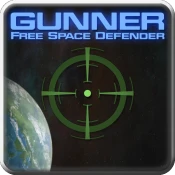 Gunner : Free Space Defender Game Cheats