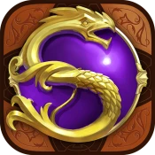 Spellweaver Game Cheats