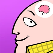 Braindom: Brain Games Test Cheat Codes