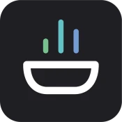 Senza: Keto & Fasting No Ads Premium