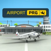 AirportPRG Game Cheats