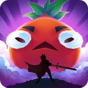 Slash Mobs Game Cheats