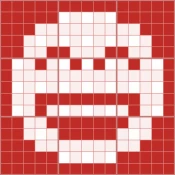 Picross Touch Game Cheats