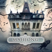 Mahjong: Secret Mansion Cheat Codes