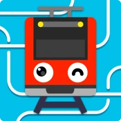 Train Go - Railway Simulator Cheat Codes