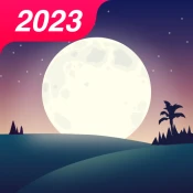 Sleep Tracker: Sleep Cycle Premium Mod