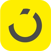 noon shopping No Ads Premium