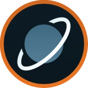 Idle Universe Game Cheats
