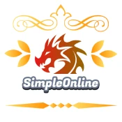 SimpleOnline Game Cheats