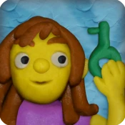 12 Locks II Game Cheats