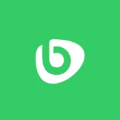 Bonusly No Ads Premium