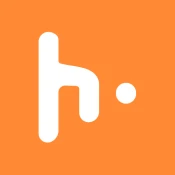 Hubhopper - Start your podcast Premium Mod