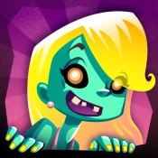 Guns'n'Glory Zombies Premium Game Cheats