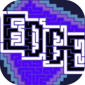 PathPix Edge Game Cheats