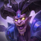 Minion Masters Game Cheats