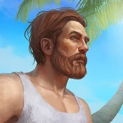 The Last Maverick - Survival Cheat Codes