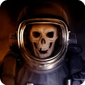 Constellation Eleven space RPG Cheat Codes