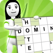 Arrowword PuzzleLife Game Cheats