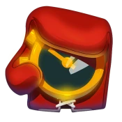 Boxing Interval Timer PRO Premium Mod