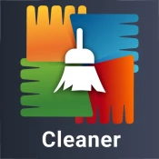 AVG Cleaner – Storage Cleaner No Ads Premium