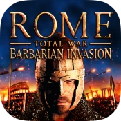 ROME: Total War – BI Cheat Codes