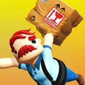 Totally Reliable Delivery Cheat Codes