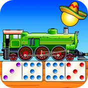 Mexican Train Dominoes Gold Cheat Codes