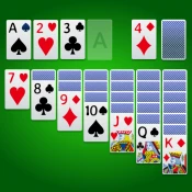 Solitaire Cheat Codes
