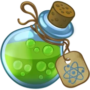 Alchemy Discovery Cheat Codes
